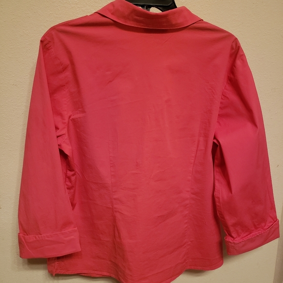 Top - Picture 2 of 2